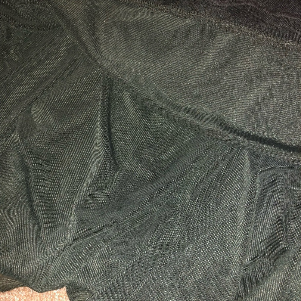 Tunic - Picture 4 of 6